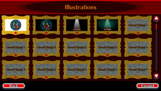 GHOST TRICK screenshot 5