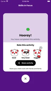 Ginimini app screenshot 8