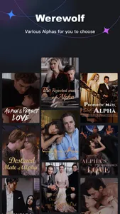 Youshorts screenshot 1