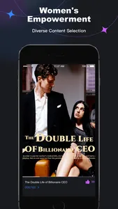 Youshorts screenshot 2