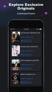 Youshorts screenshot 3