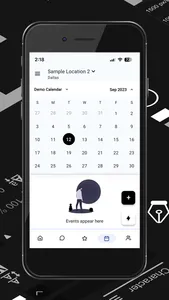 Vidlead Studio screenshot 1