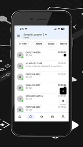 Vidlead Studio screenshot 2