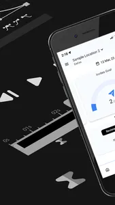 Vidlead Studio screenshot 3