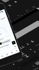 Vidlead Studio screenshot 4