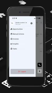 Vidlead Studio screenshot 5