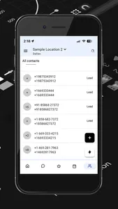 Vidlead Studio screenshot 6