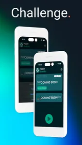 Hyper Sudoku: Brain Puzzle screenshot 0