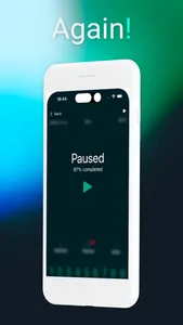 Hyper Sudoku: Brain Puzzle screenshot 5