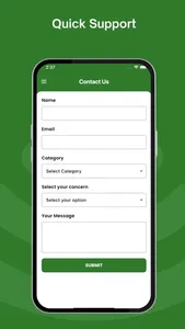 Paystub Now screenshot 6