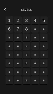 Math Riddles: Logical Puzzle screenshot 1