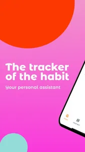 Habit Mentor: Path to Success screenshot 0