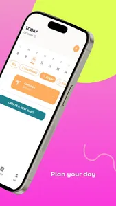 Habit Mentor: Path to Success screenshot 1