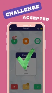 Octo Hard Word Game screenshot 3