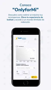 MultiPuntos CUSCATLAN screenshot 0