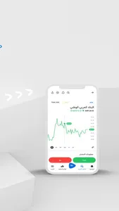 anb capital screenshot 2