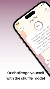 Compendium Medicine screenshot 2