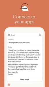 Claude by Anthropic screenshot 6