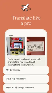 Claude by Anthropic screenshot 7