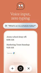 Claude by Anthropic screenshot 8