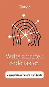 Claude by Anthropic screenshot 9