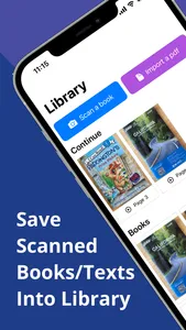 BookPod - Audiobooks, Podcasts screenshot 5