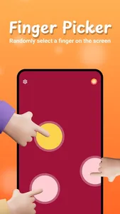 Truth or Dare？Couples Games screenshot 3