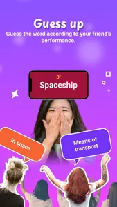 Truth or Dare？Couples Games screenshot 4