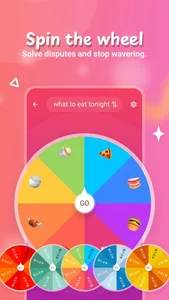 Truth or Dare？Couples Games screenshot 6