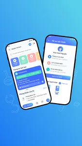 Phòng Khám Số screenshot 6