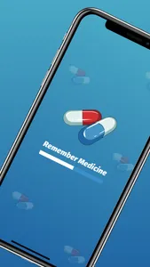 Remember Medicine screenshot 0