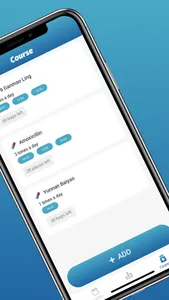 Remember Medicine screenshot 2