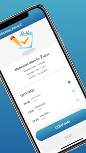 Remember Medicine screenshot 3