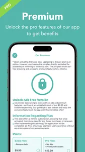 Speed Dial : Contacts Dialer screenshot 2