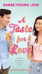 Novel Full -  Read Romance Fic screenshot 4