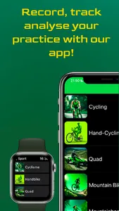 RollRunRide screenshot 0