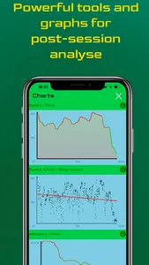 RollRunRide screenshot 2