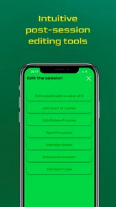 RollRunRide screenshot 3