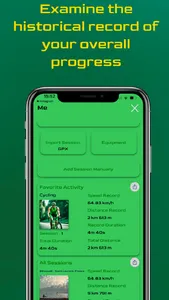 RollRunRide screenshot 4