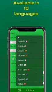 RollRunRide screenshot 7