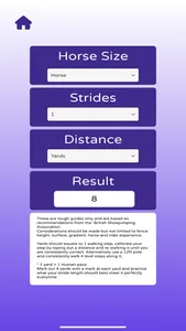 Equine Academy screenshot 4