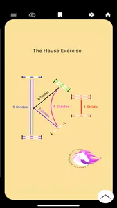 Equine Academy screenshot 5