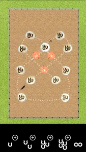 Equine Academy screenshot 6