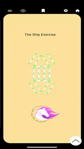 Equine Academy screenshot 7