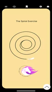 Equine Academy screenshot 9