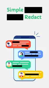 Censor Blur Pixelate Photos screenshot 0