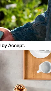 Tap to Pay + Contactless + POS screenshot 8