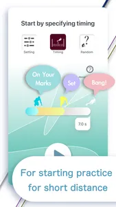 Starter-Kit screenshot 0