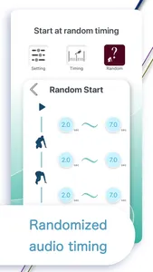 Starter-Kit screenshot 2