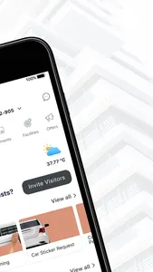 Andorra360 screenshot 1